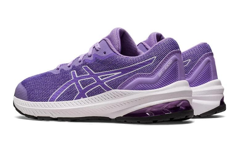 Asics GT-1000 11 - изображение 4