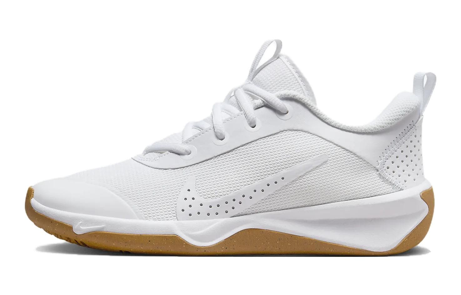 Nike Omni Multi-Court - изображение 1