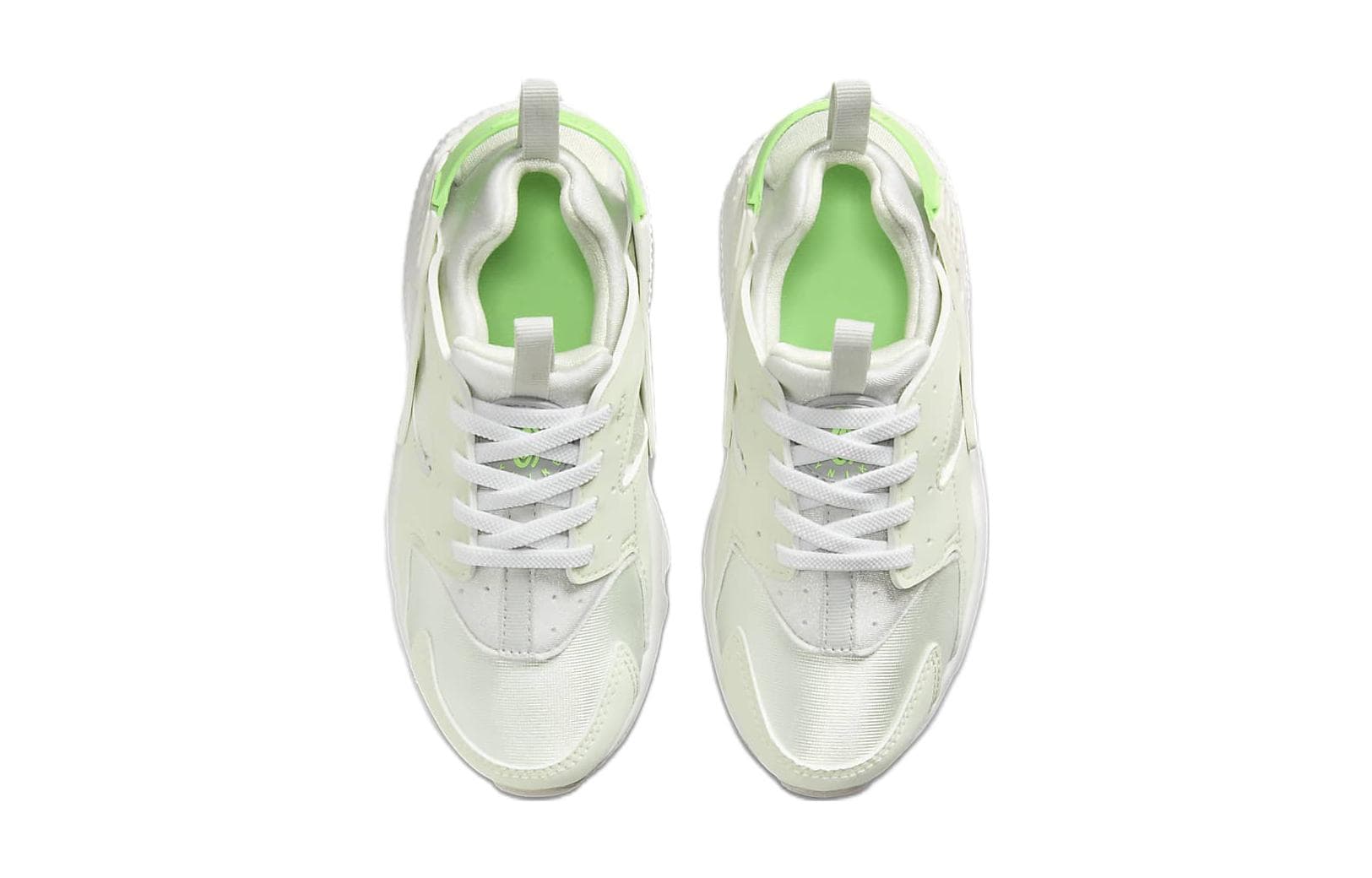 Nike Huarache Run - изображение 4