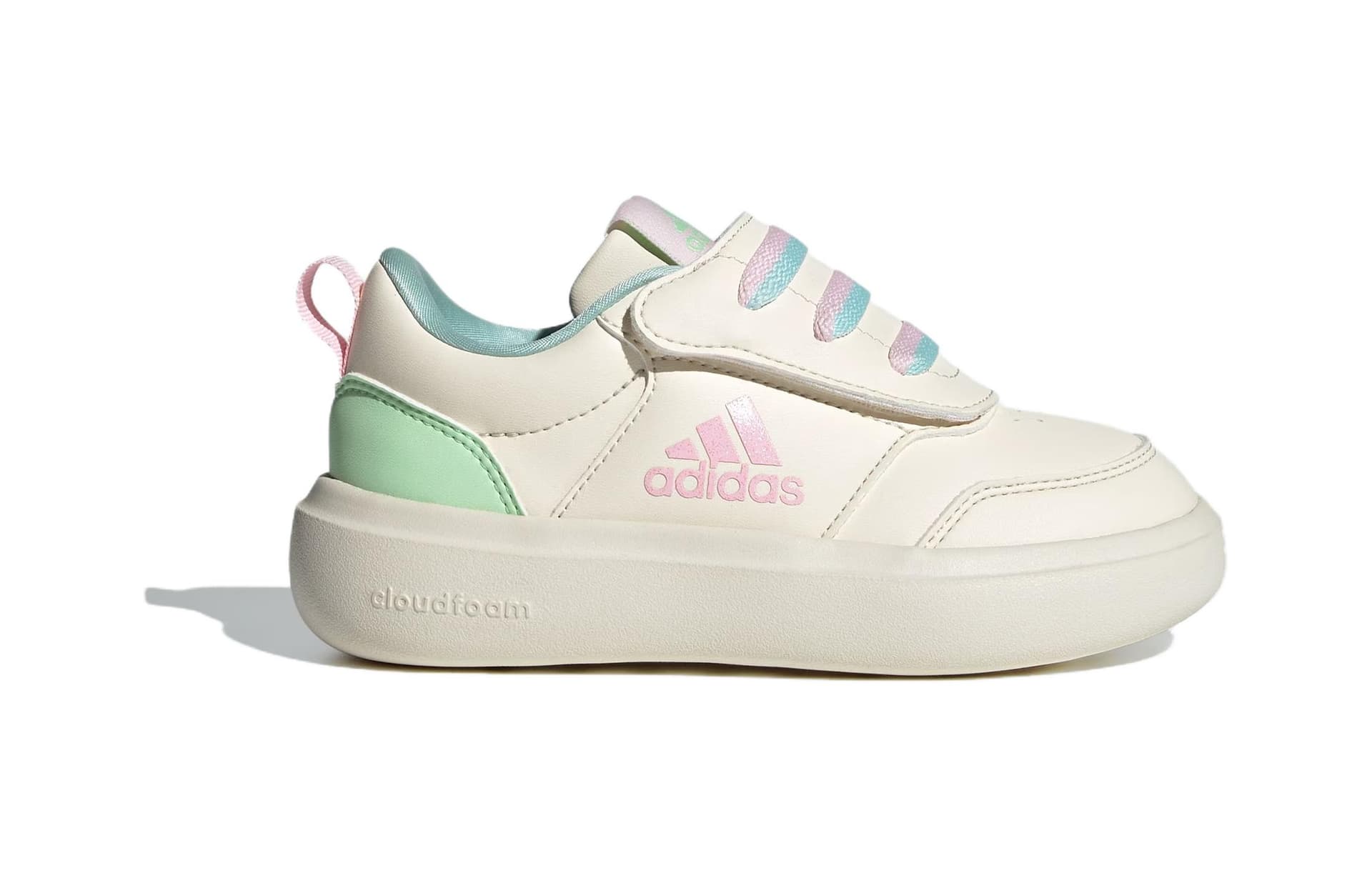 adidas Park St - изображение 2