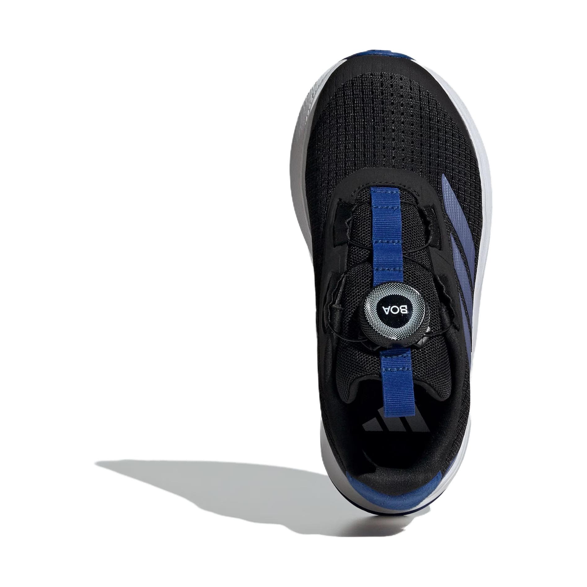 adidas DURAMO SL - изображение 4