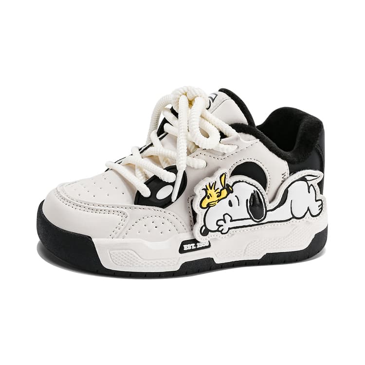 SNOOPY - изображение 2
