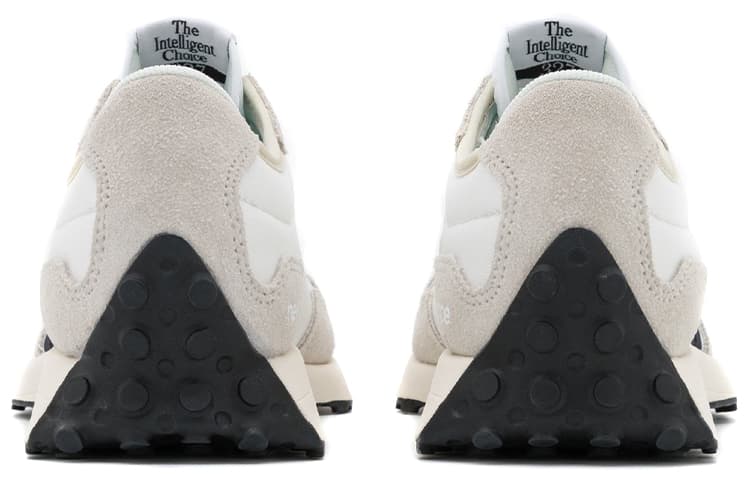 Кроссовки New Balance NB 327 - изображение 6