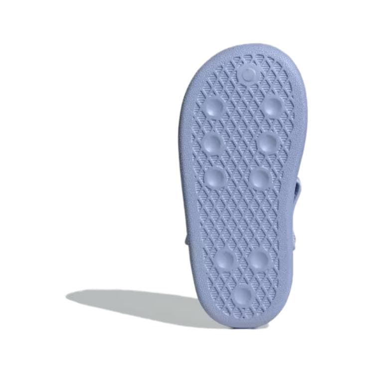 adidas originals ADIFOM ADILETTE - изображение 4