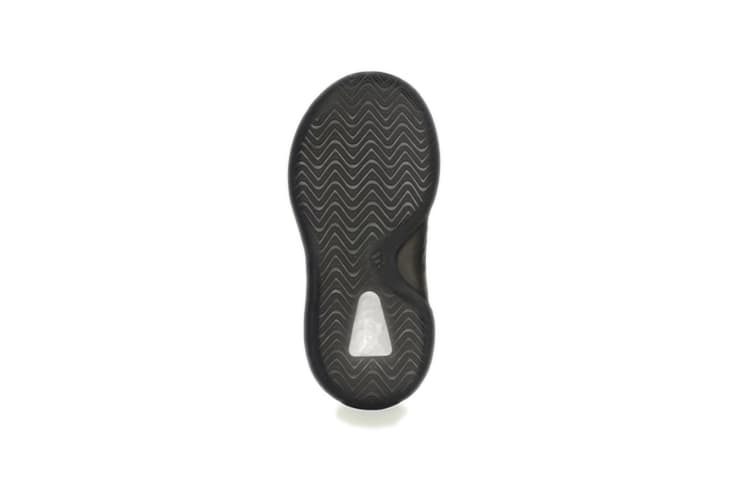 Кроссовки adidas originals Yeezy QNTM "Onyx" - изображение 5