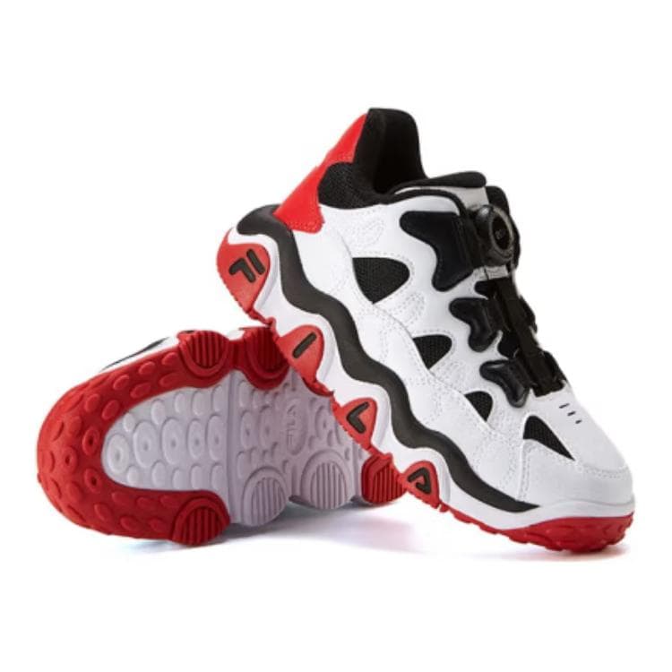FILA BOA - изображение 4