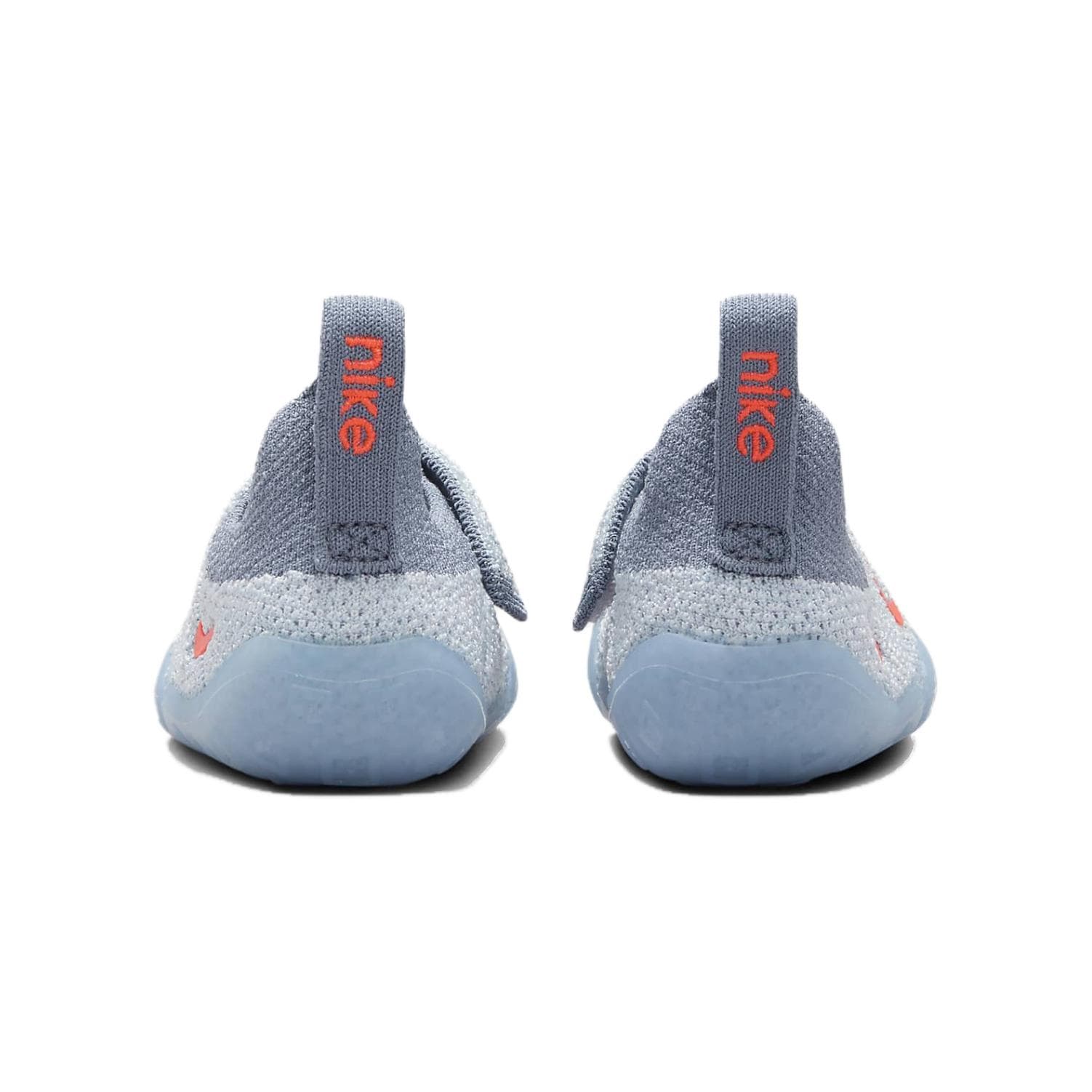 Nike Swoosh 1 TD - изображение 4