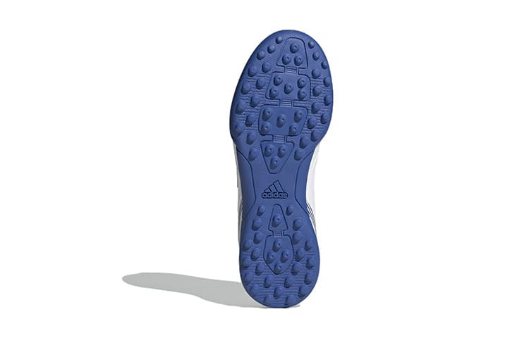 adidas Copa Sense.3 - изображение 6