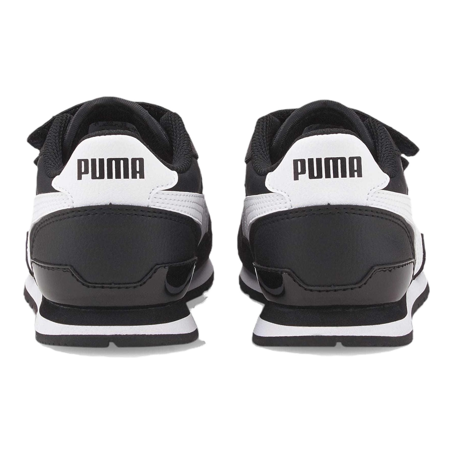 PUMA St Runner V3 NL - изображение 4