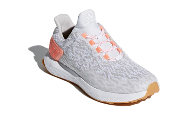 adidas Rapidarun Uncaged K - изображение 3
