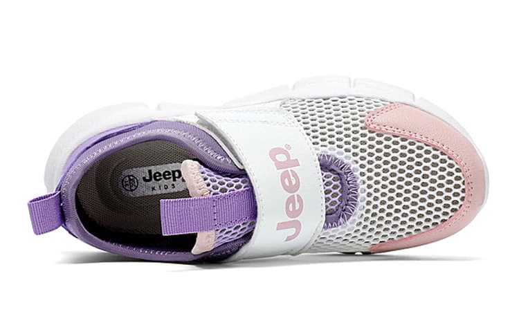 Jeep - изображение 3