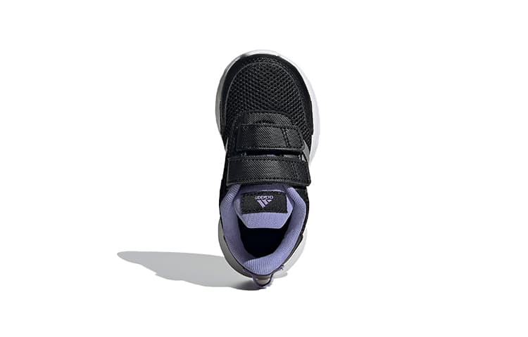 Кроссовки TD adidas Tensor - изображение 5