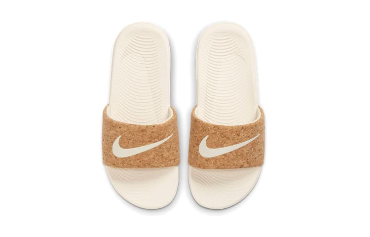 Nike Kawa SE 2 - изображение 3