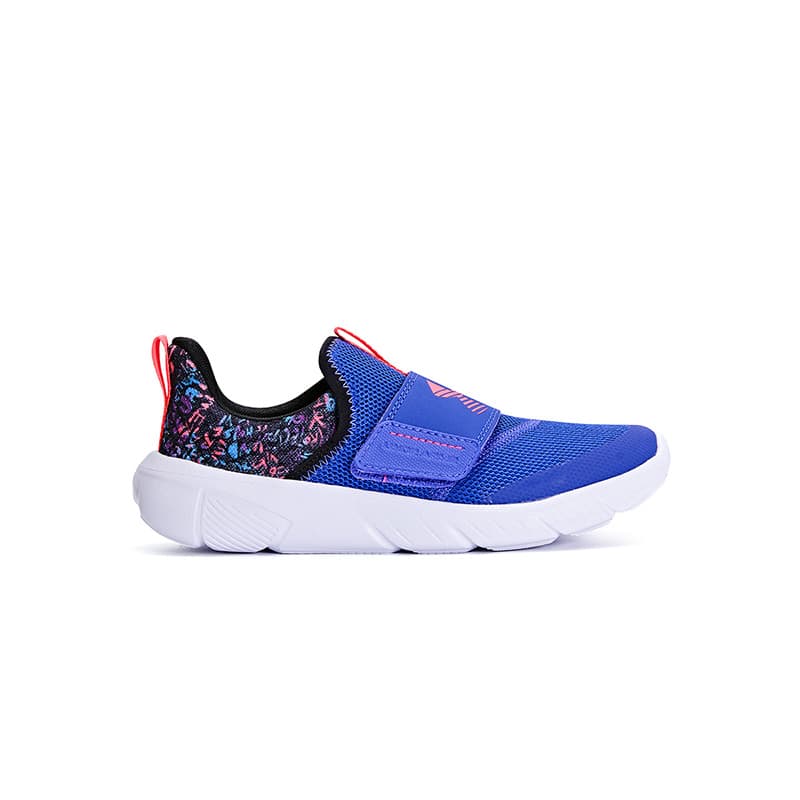 Under Armour - изображение 2