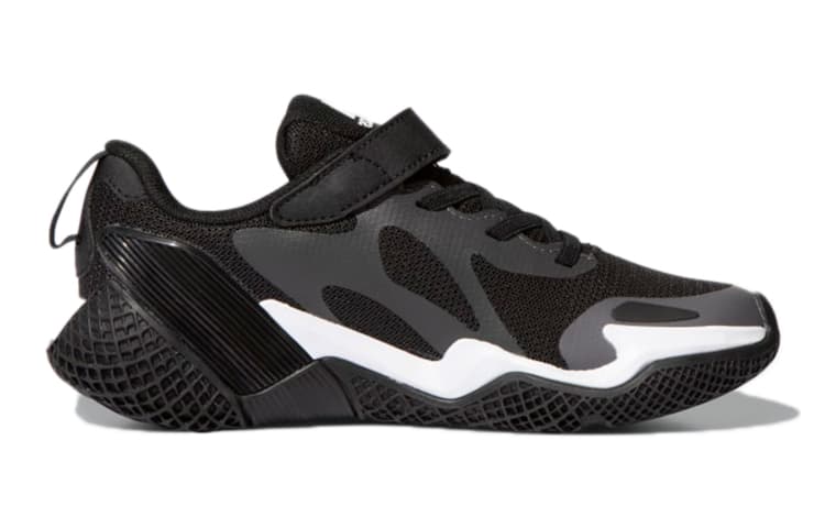 Кроссовки adidas 4Uture Runner Sport K - изображение 2