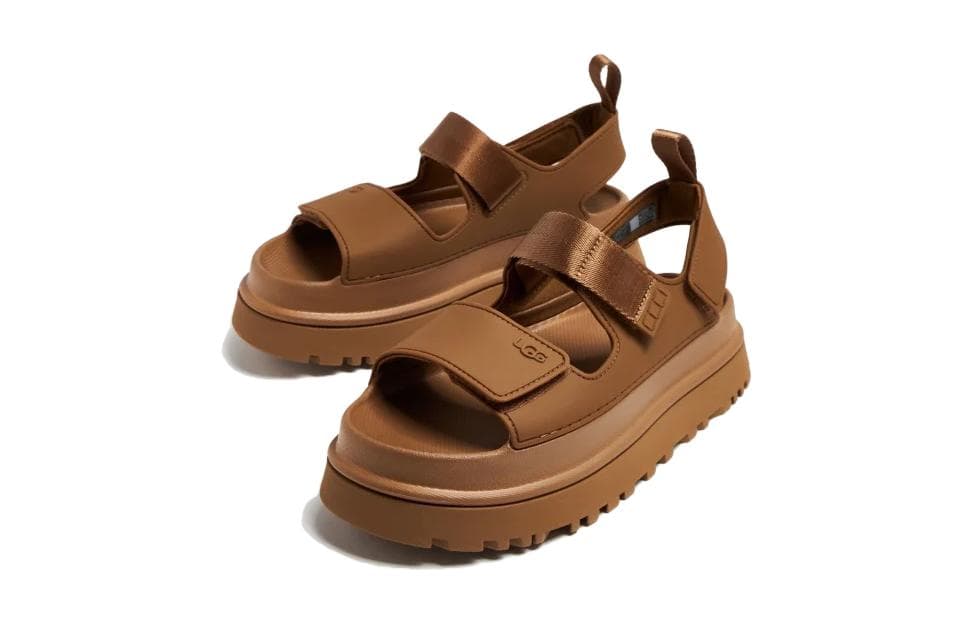 UGG - изображение 3