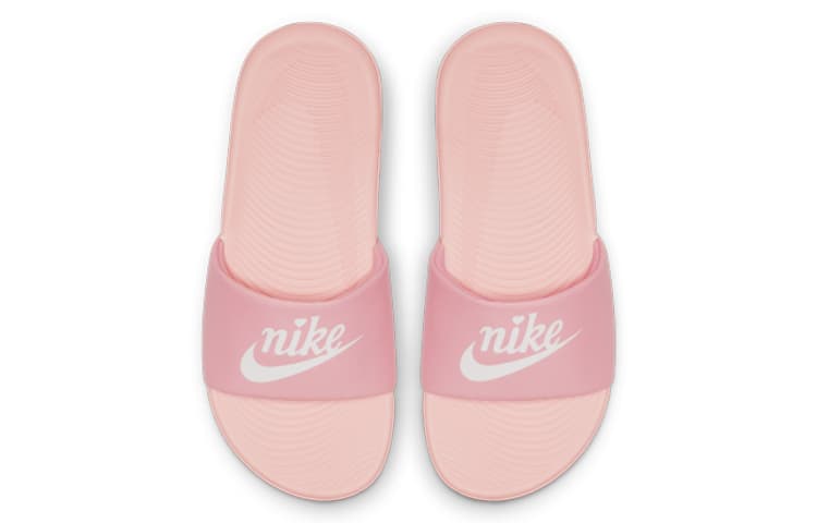 Nike Kawa Slide VDAY - изображение 3