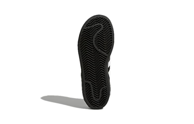Кроссовки adidas originals Superstar C - изображение 8