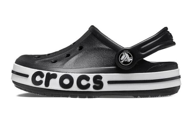 Crocs - изображение 1