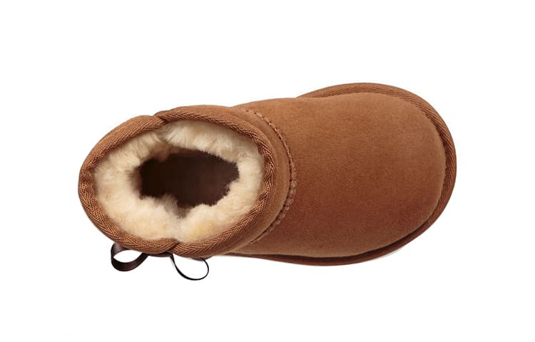 UGG Idris - изображение 4