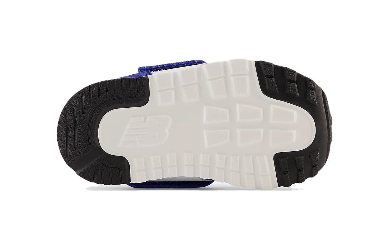 Кроссовки New Balance NB 574 - изображение 5