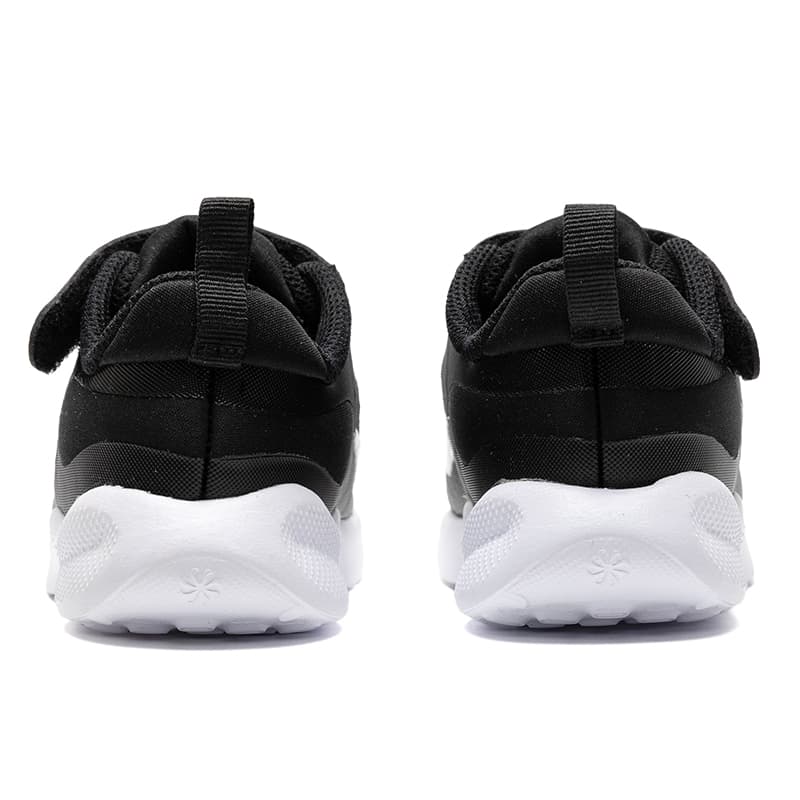 Nike Revolution 7 - изображение 4