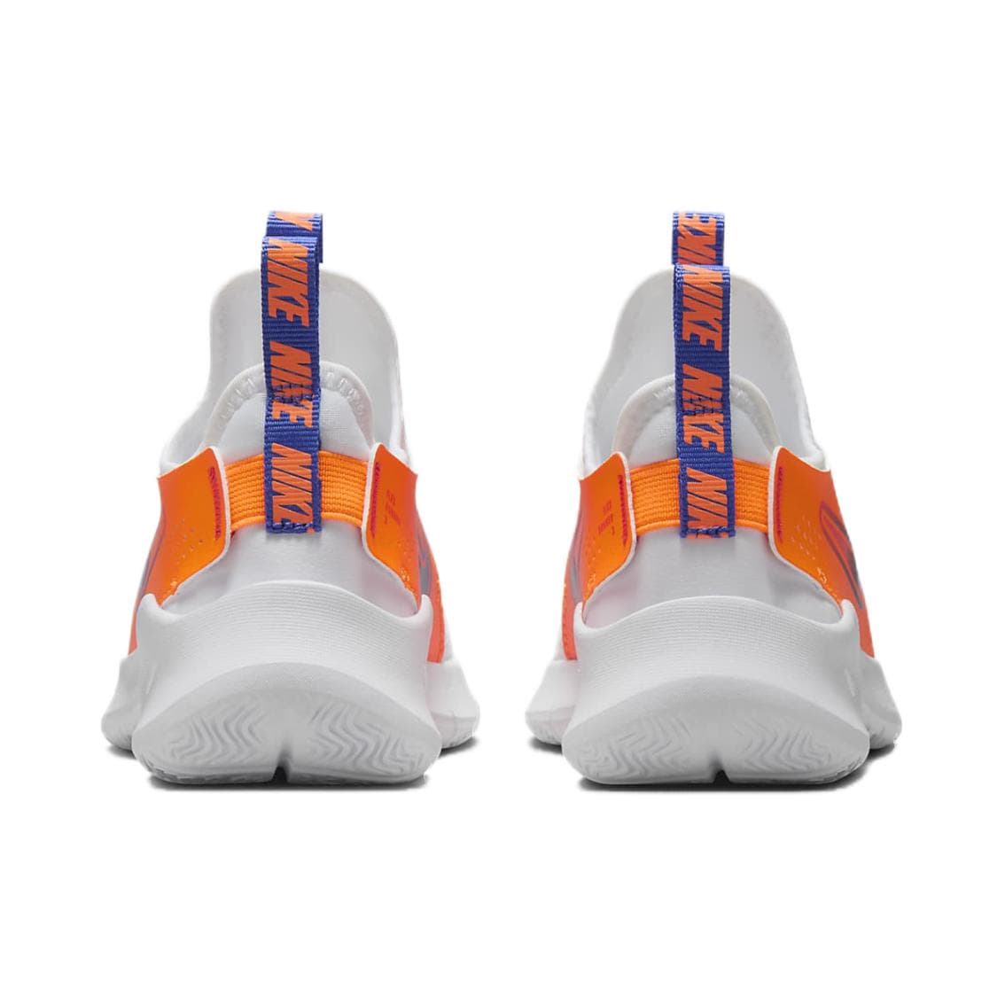 Nike Flex Runner 3 - изображение 4