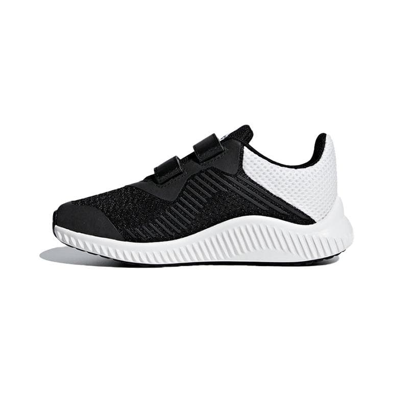 Кроссовки adidas Fortarun Wide Cf - изображение 3