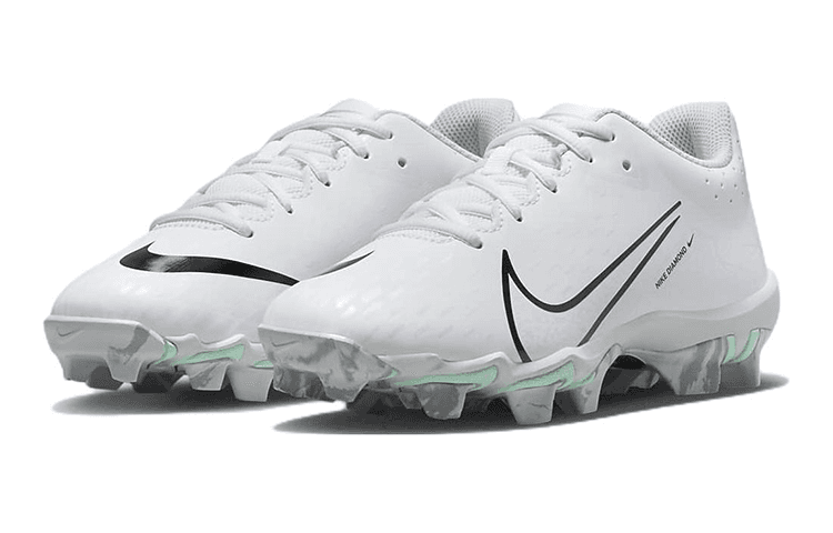 Nike Hyperdiamond 4 Keystone GG - изображение 3