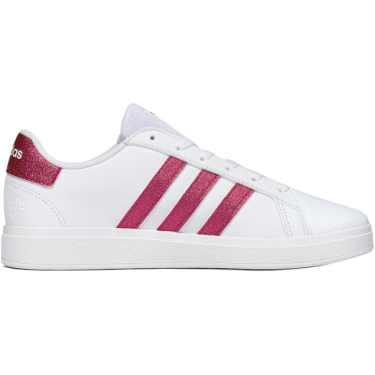 adidas neo GRAND COURT K - изображение 2