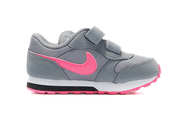 Кроссовки TD Nike MD Runner 2 - изображение 3