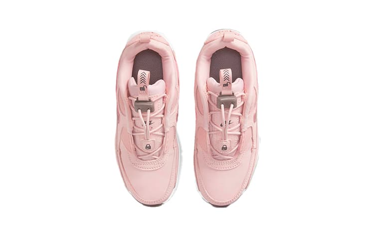 Кроссовки Nike Air Max 90 Toggle - изображение 5