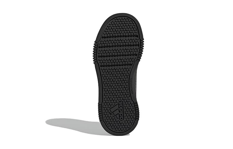 Кроссовки adidas neo Tensaur Sport Training Lace K - изображение 6