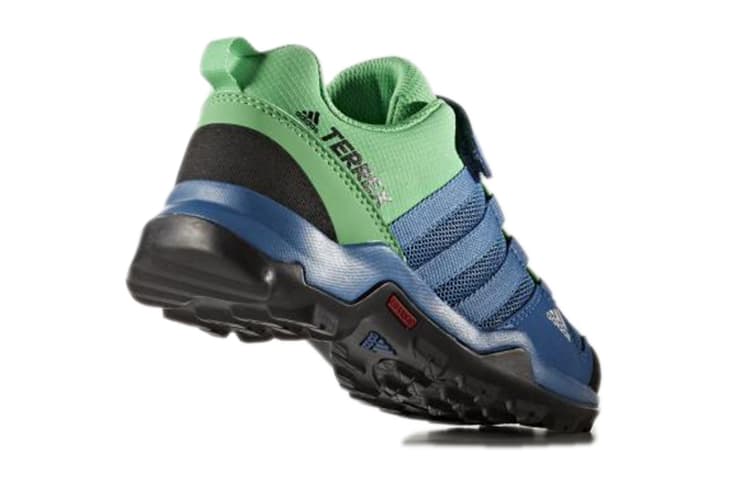 adidas Terrex Ax2r K - изображение 4