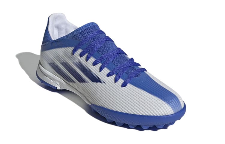 Бутсы adidas X Speedflow.3 - изображение 3