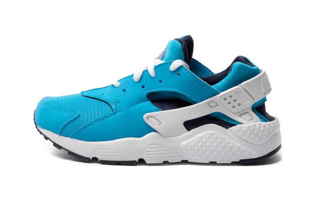 Кроссовки Nike Huarache Run PS - изображение 1