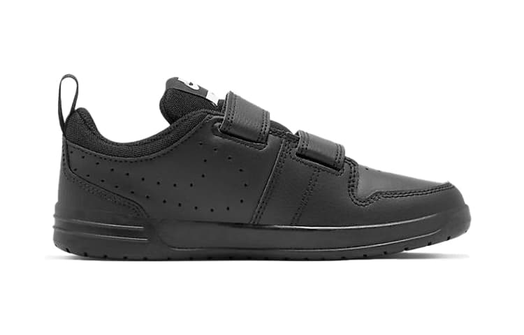 Кроссовки Nike Pico 5 - изображение 4