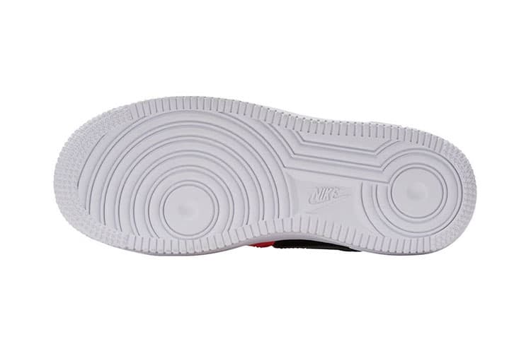 Кроссовки Nike Air Force 1 LV8 - изображение 6