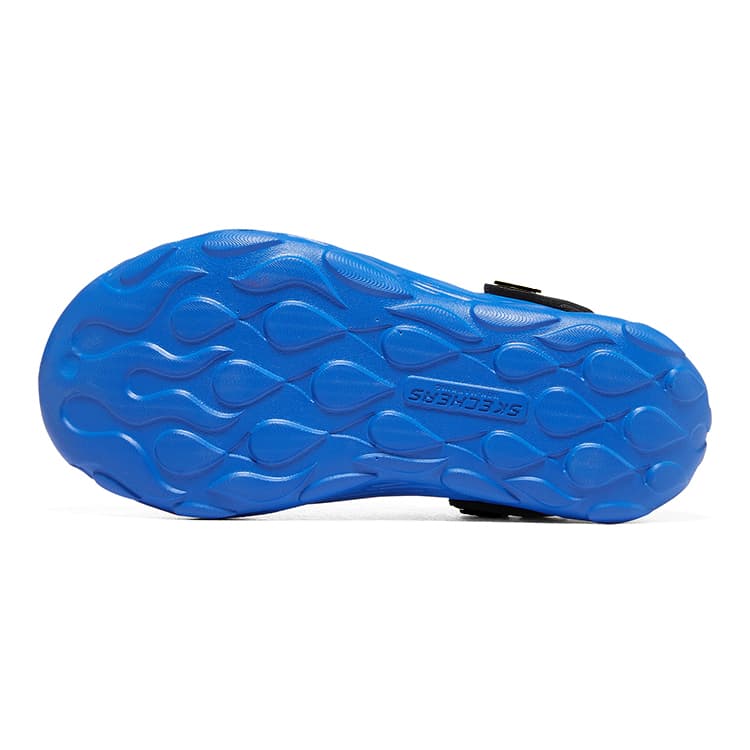 Skechers - изображение 6