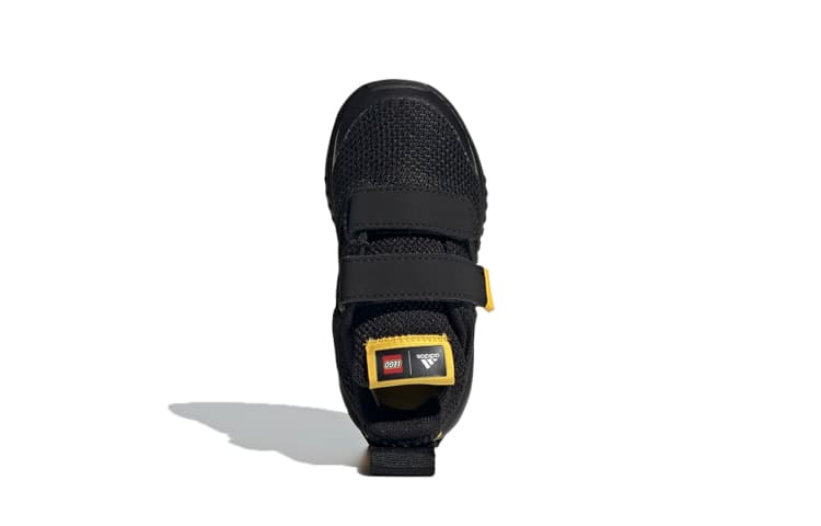 Кроссовки adidas Sport Pro - изображение 7