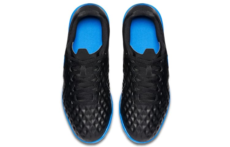 Бутсы Nike Jr. Legend 8 Club TF GS - изображение 5