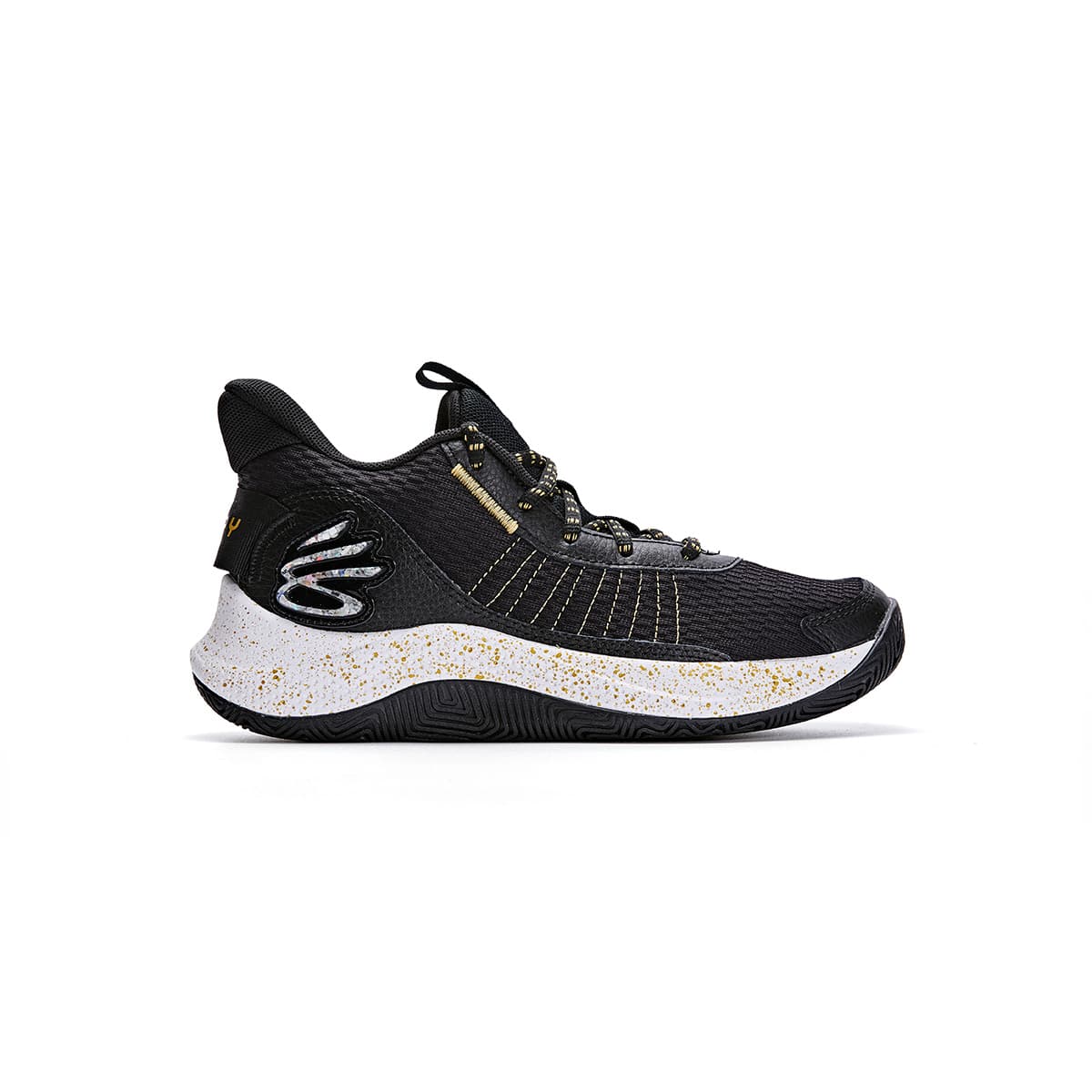 Under Armour Curry 3 Z7 - изображение 2
