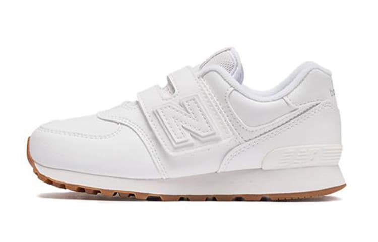 New Balance NB 574 - изображение 1