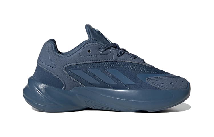 Кроссовки BP adidas originals Ozelia EL - изображение 3