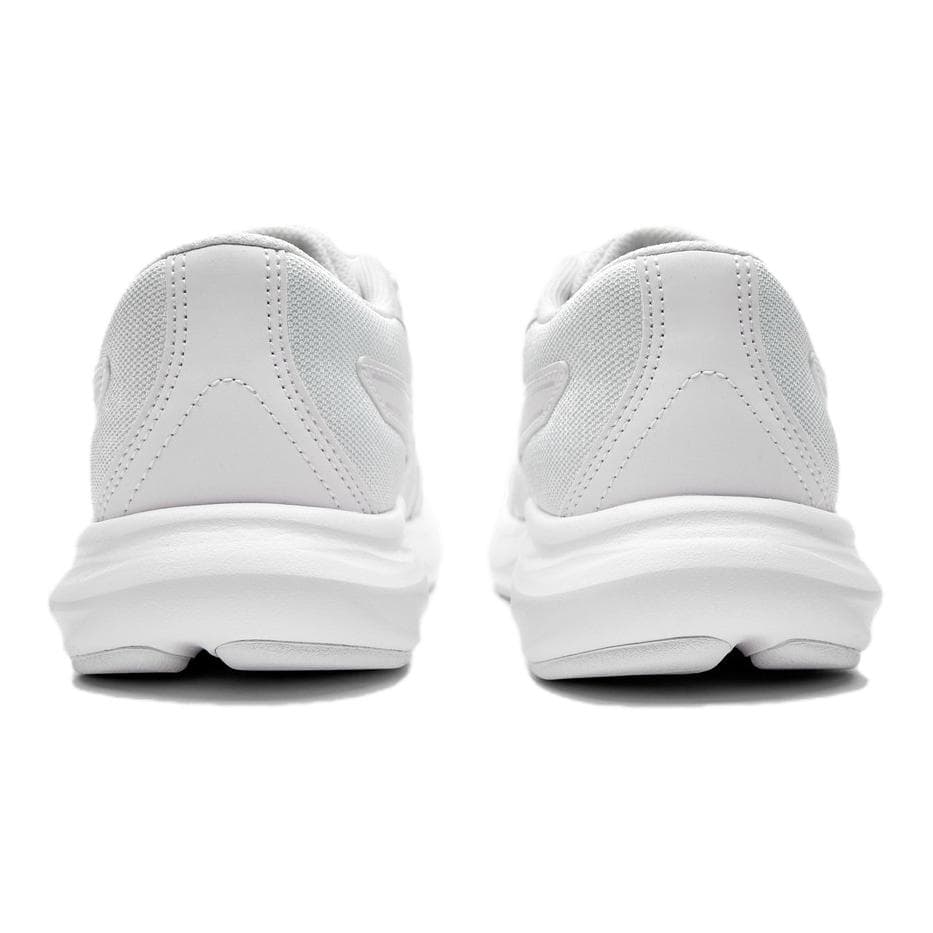 Кроссовки Asics CONTEND 9 GS - изображение 6