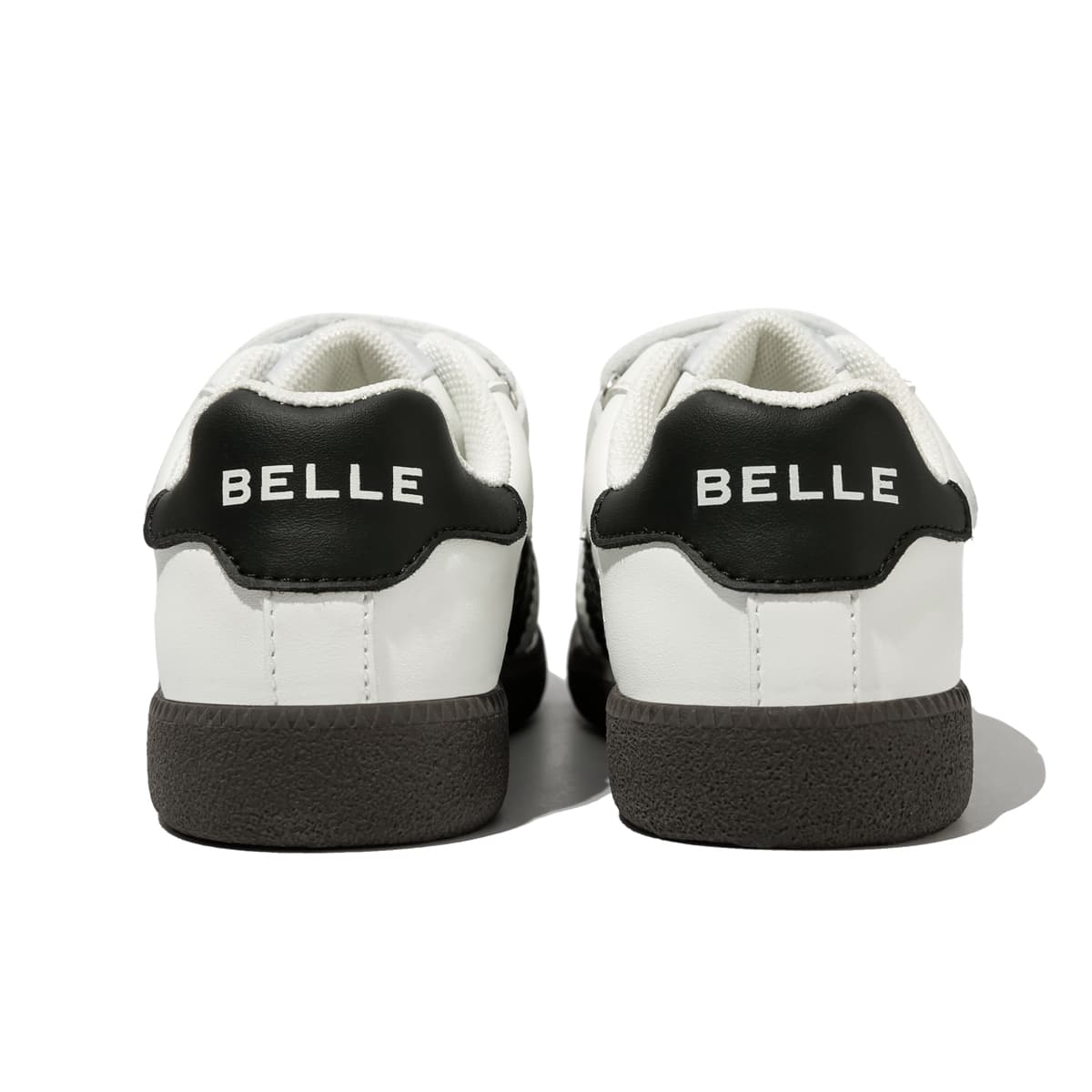 BELLE - изображение 4