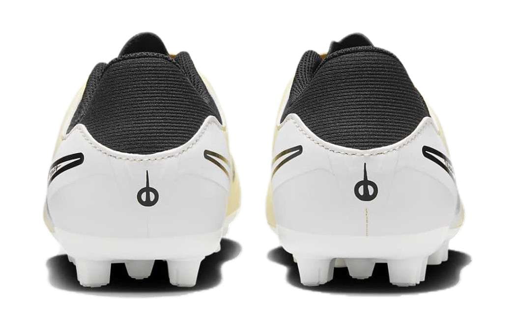 Nike Tiempo Legend 10 Junior - изображение 5