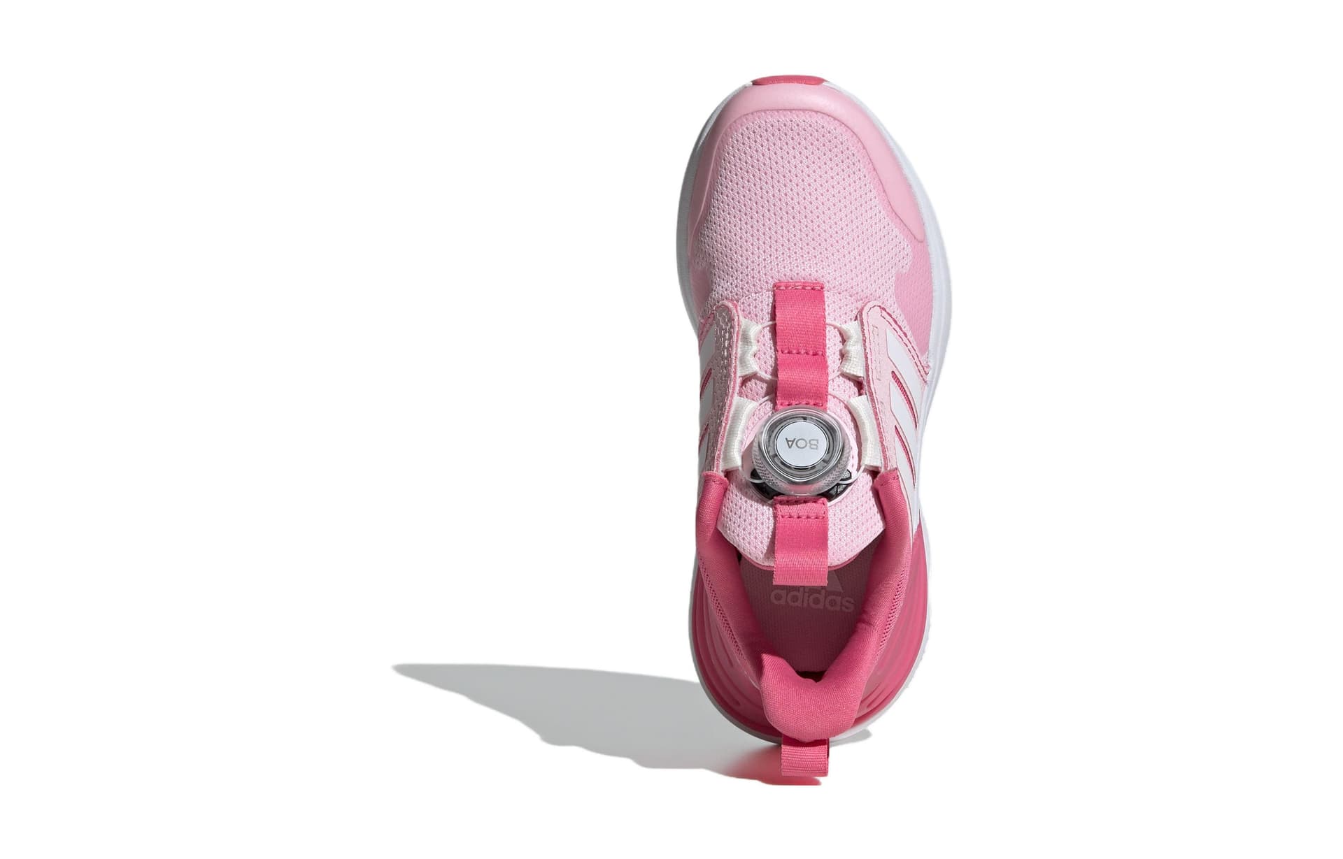 adidas Rapidasport Bounce Closure - изображение 5