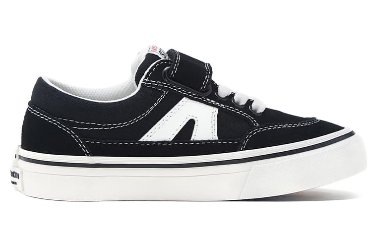 Vision Street Wear Stick - изображение 2