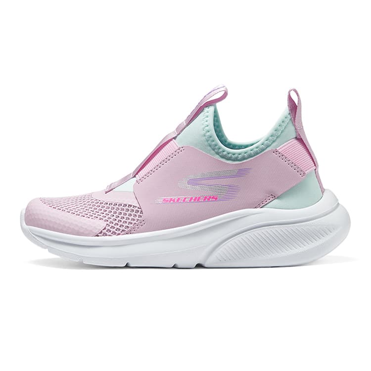 Skechers Girls - изображение 1